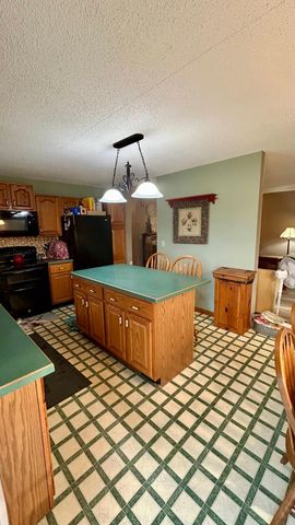 43838 Falcon Avenue, Harris, MN 55032