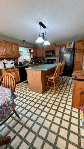 43838 Falcon Avenue, Harris, MN 55032
