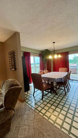 43838 Falcon Avenue, Harris, MN 55032