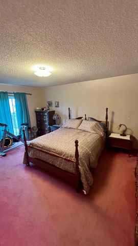 43838 Falcon Avenue, Harris, MN 55032