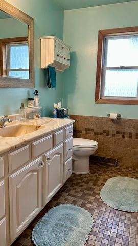 43838 Falcon Avenue, Harris, MN 55032