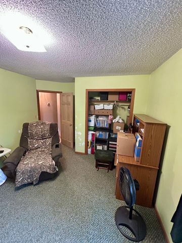 43838 Falcon Avenue, Harris, MN 55032