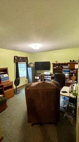 43838 Falcon Avenue, Harris, MN 55032