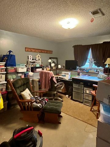 43838 Falcon Avenue, Harris, MN 55032