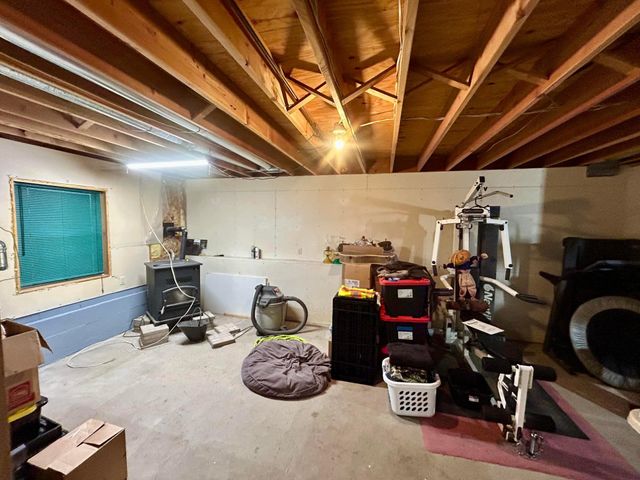 43838 Falcon Avenue, Harris, MN 55032