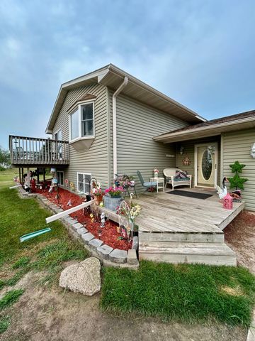 43838 Falcon Avenue, Harris, MN 55032