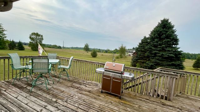 43838 Falcon Avenue, Harris, MN 55032