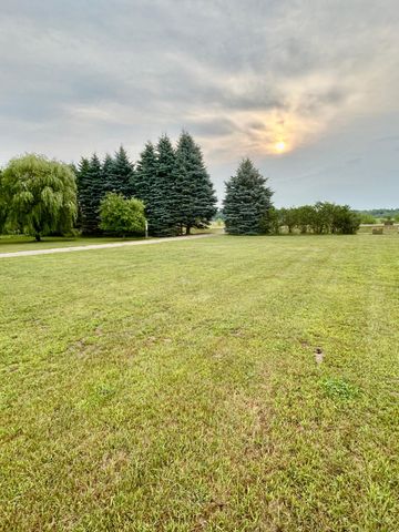 43838 Falcon Avenue, Harris, MN 55032