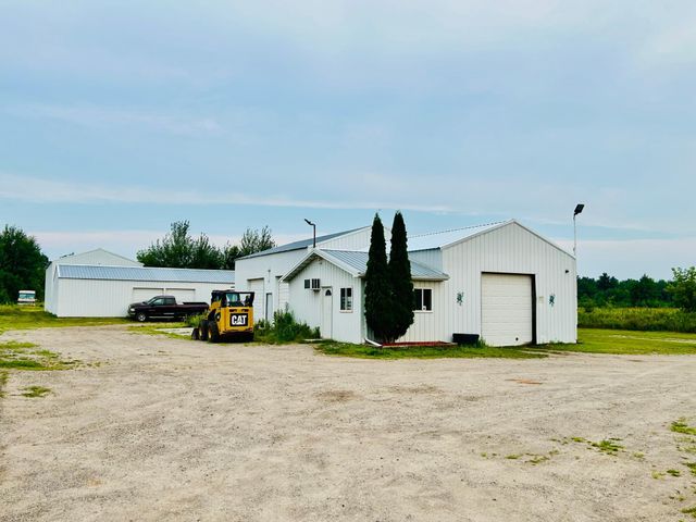 43838 Falcon Avenue, Harris, MN 55032