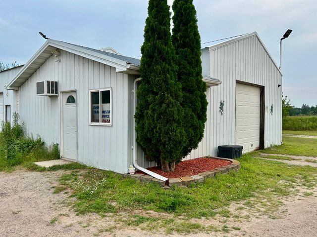 43838 Falcon Avenue, Harris, MN 55032