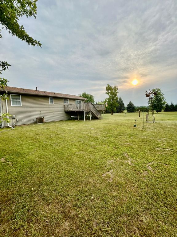 43838 Falcon Avenue, Harris, MN 55032 — photo 3