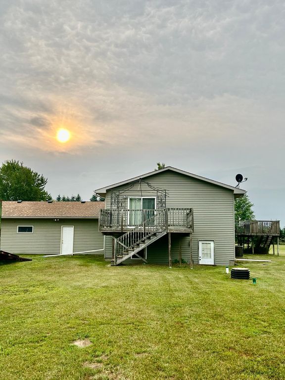 43838 Falcon Avenue, Harris, MN 55032 — photo 4