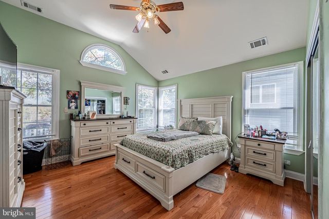 2404 POPLAR DR, Baltimore, MD 21207