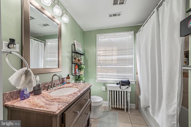 2404 POPLAR DR, Baltimore, MD 21207