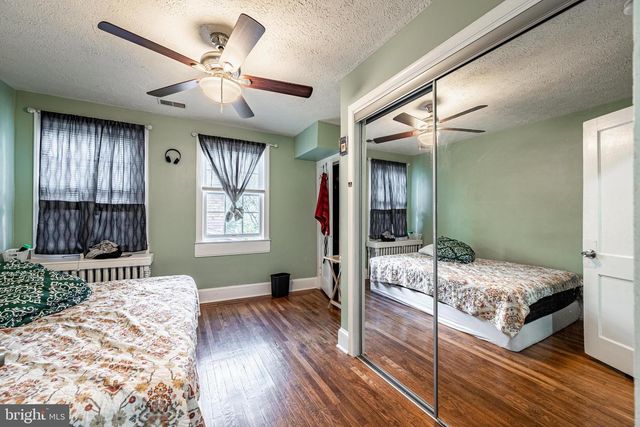 2404 POPLAR DR, Baltimore, MD 21207