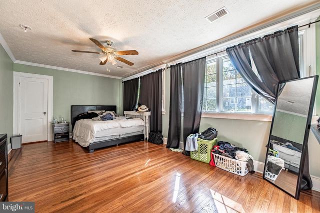 2404 POPLAR DR, Baltimore, MD 21207