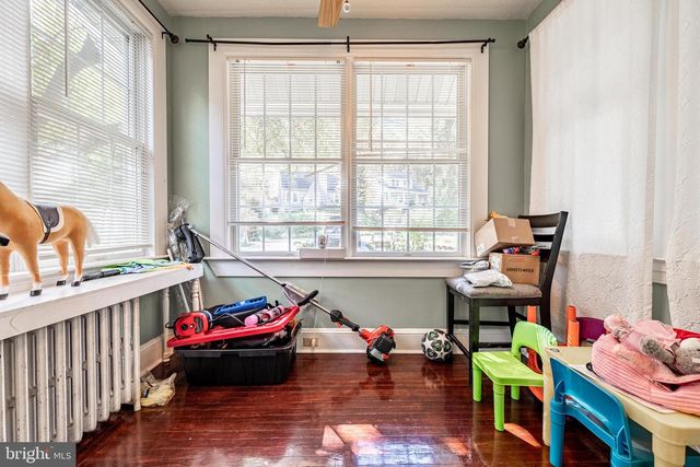 2404 POPLAR DR, Baltimore, MD 21207