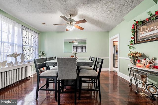 2404 POPLAR DR, Baltimore, MD 21207