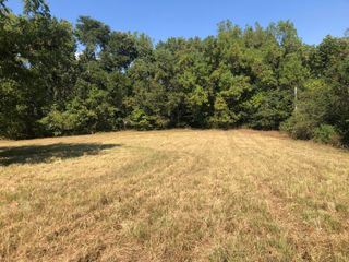 000 North Pine Street, Nixa, MO 65714