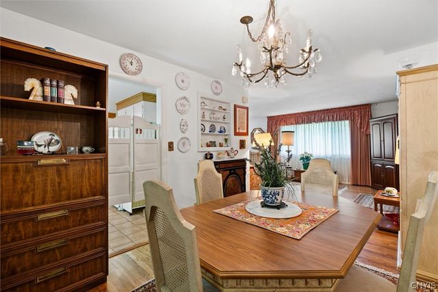 510 Hillsboro Parkway, Syracuse, NY 13214