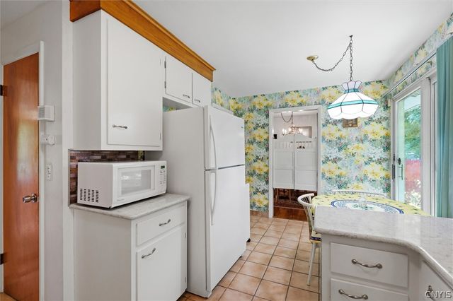 510 Hillsboro Parkway, Syracuse, NY 13214