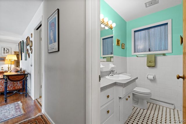 510 Hillsboro Parkway, Syracuse, NY 13214