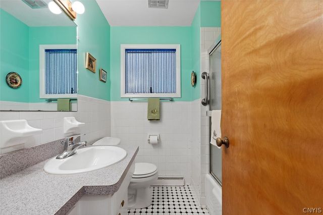 510 Hillsboro Parkway, Syracuse, NY 13214