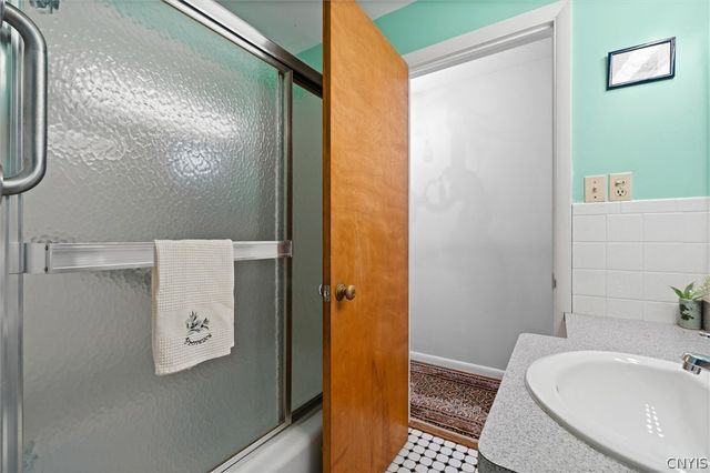 510 Hillsboro Parkway, Syracuse, NY 13214