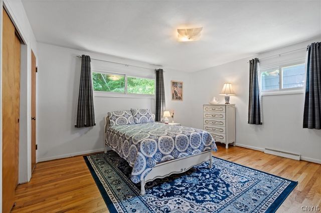 510 Hillsboro Parkway, Syracuse, NY 13214