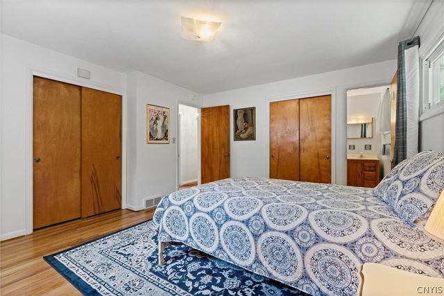510 Hillsboro Parkway, Syracuse, NY 13214