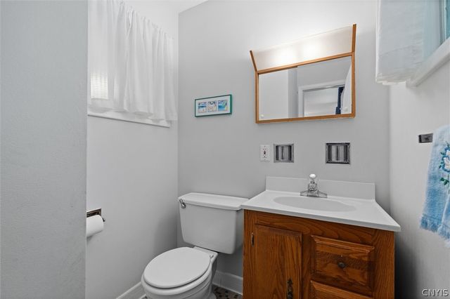 510 Hillsboro Parkway, Syracuse, NY 13214