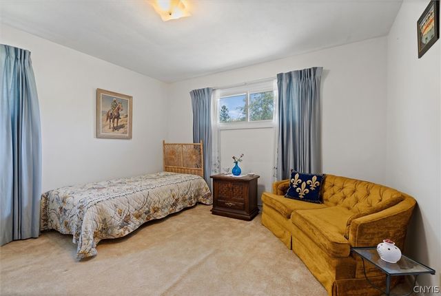 510 Hillsboro Parkway, Syracuse, NY 13214