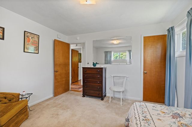 510 Hillsboro Parkway, Syracuse, NY 13214