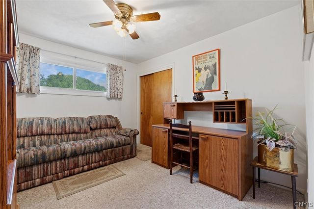 510 Hillsboro Parkway, Syracuse, NY 13214