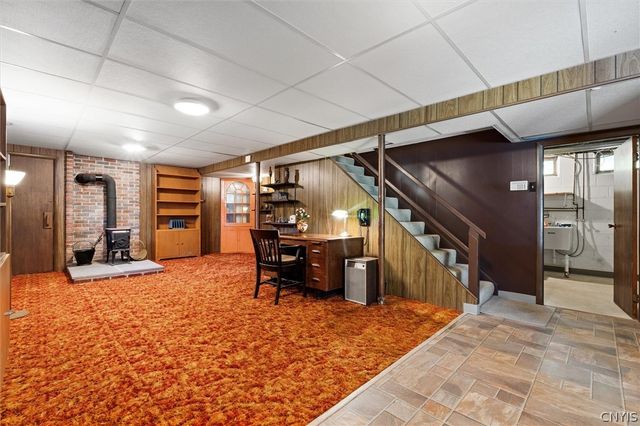 510 Hillsboro Parkway, Syracuse, NY 13214