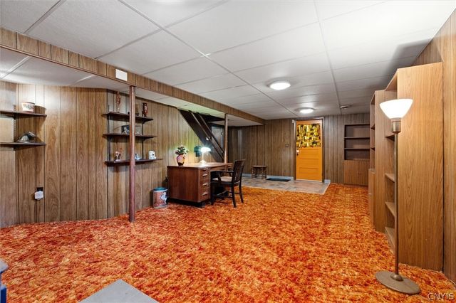 510 Hillsboro Parkway, Syracuse, NY 13214