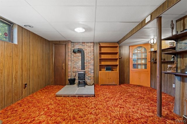 510 Hillsboro Parkway, Syracuse, NY 13214