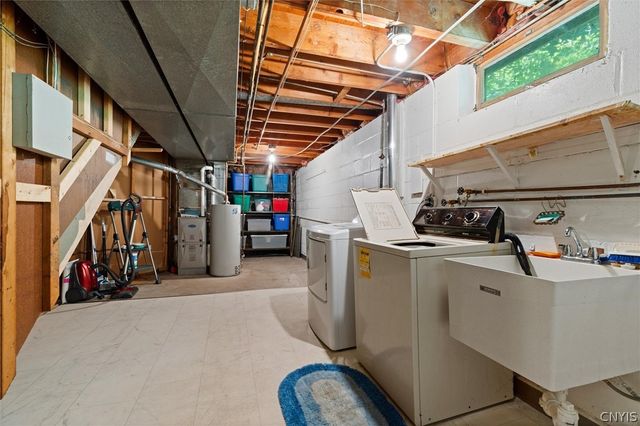510 Hillsboro Parkway, Syracuse, NY 13214