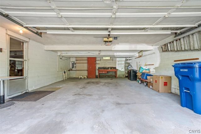 510 Hillsboro Parkway, Syracuse, NY 13214