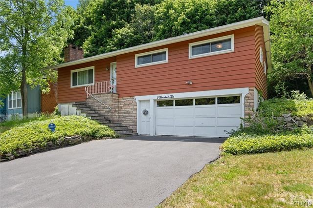 510 Hillsboro Parkway, Syracuse, NY 13214