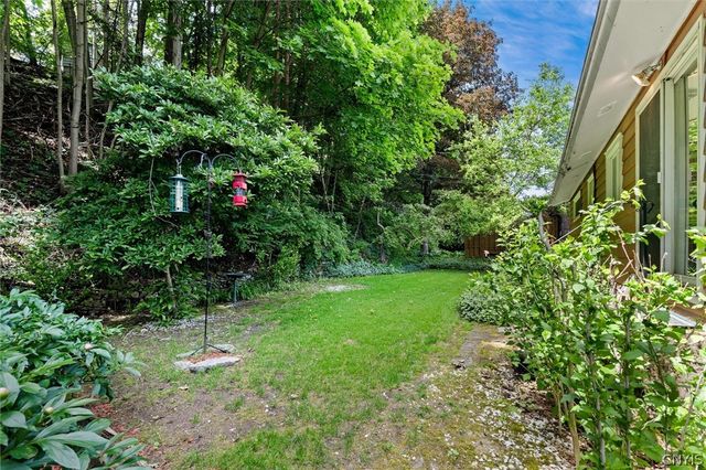 510 Hillsboro Parkway, Syracuse, NY 13214