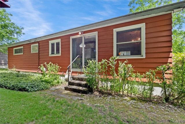 510 Hillsboro Parkway, Syracuse, NY 13214