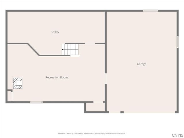 510 Hillsboro Parkway, Syracuse, NY 13214