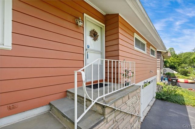 510 Hillsboro Parkway, Syracuse, NY 13214