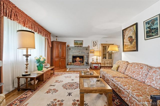 510 Hillsboro Parkway, Syracuse, NY 13214