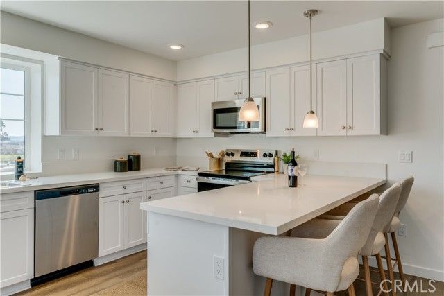 3802 Ranch House Road 303, San Luis Obispo, CA 93401