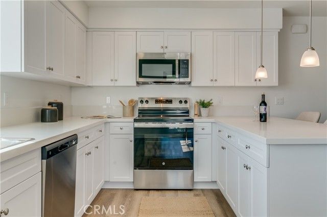 3802 Ranch House Road 303, San Luis Obispo, CA 93401