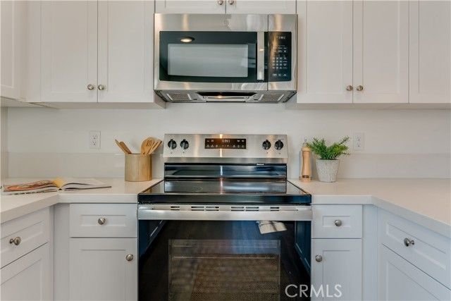 3802 Ranch House Road 303, San Luis Obispo, CA 93401