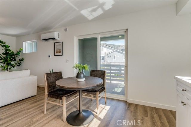 3802 Ranch House Road 303, San Luis Obispo, CA 93401