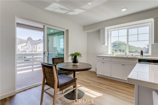 3802 Ranch House Road 303, San Luis Obispo, CA 93401